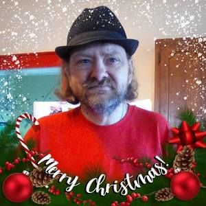 Meet your Posher, Donald